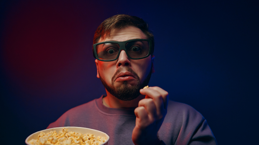 HiFi und Heimkino: Die 10 häufigsten Fragen und Antworten für dein perfektes Setup