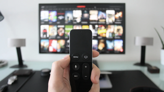 AV-Receiver Zubehör 2025: Was brauche ich wirklich für mein Heimkino