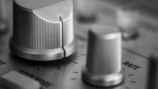 Bestes HiFi-System für Einsteiger mit kleinem Budget