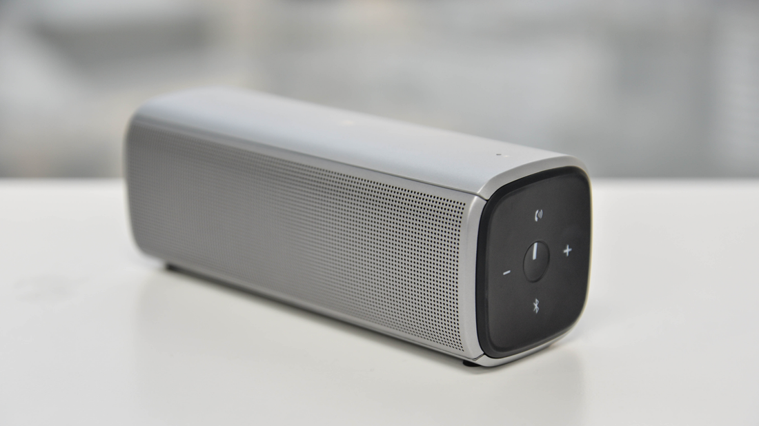 Die 10 besten Bluetooth-Lautsprecher 2026: Testsieger für Party & Outdoor bis 500 €