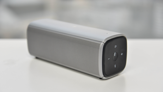 Die 10 besten Bluetooth-Lautsprecher 2026: Testsieger für Party & Outdoor bis 500 €