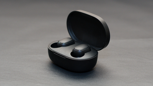 Die besten Gaming Earbuds 2025 im Vergleich