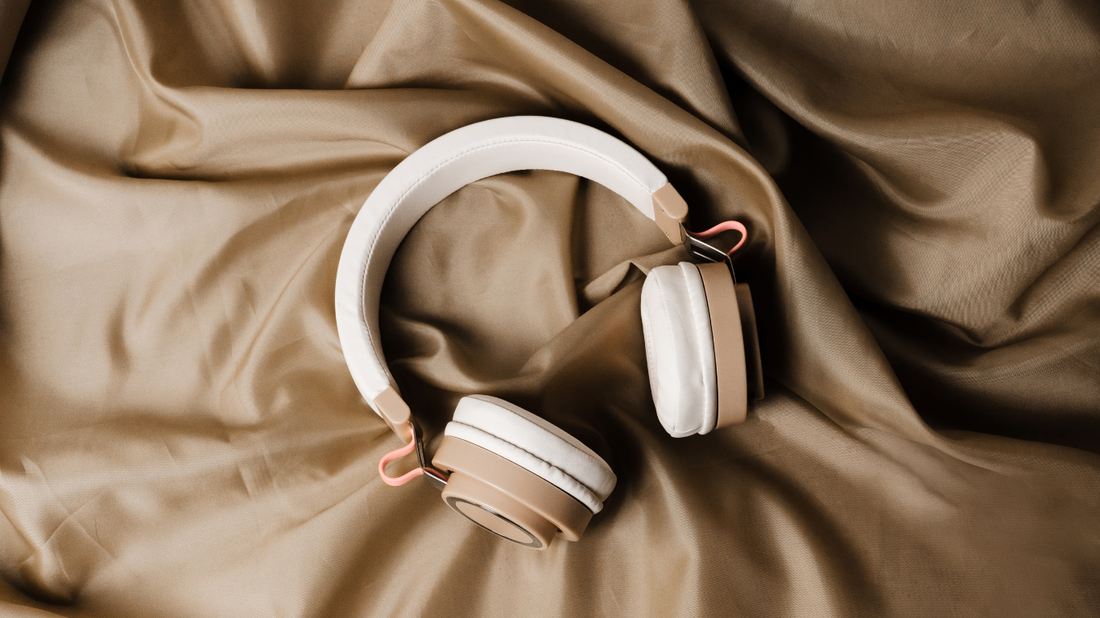 Die besten Noise-Cancelling-Kopfhörer 2025: Testsieger und Top-Modelle im Vergleich