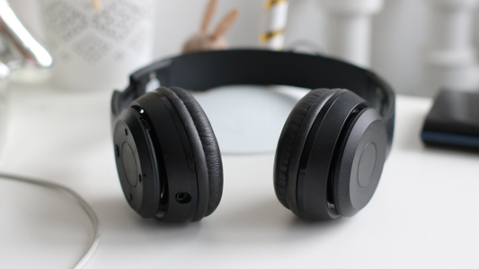 Sind Sennheiser Momentum 4 die besten Wireless HiFi-Kopfhörer?