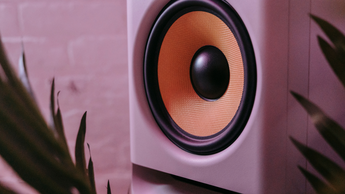Subwoofer bis 1000€: Tiefe Bässe für Heimkino und Musik