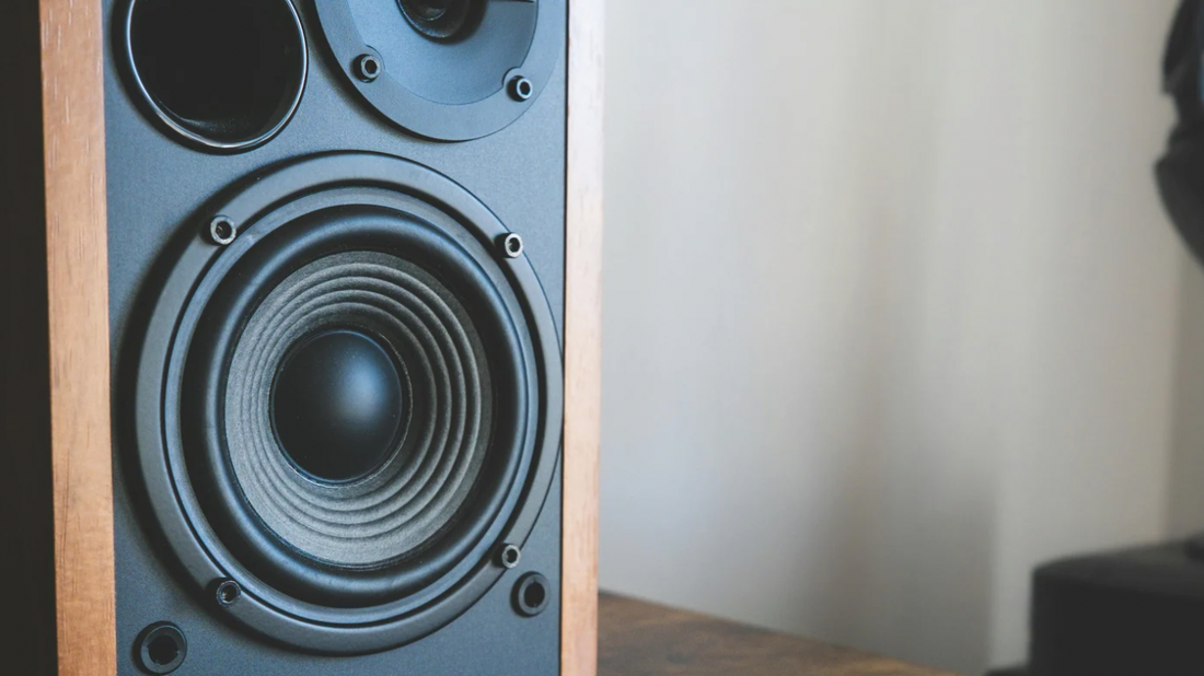 Kaufberatung 5.1 Heimkinosystem bis 1000 €: Dein Weg zum perfekten Surround-Sound (2025)
