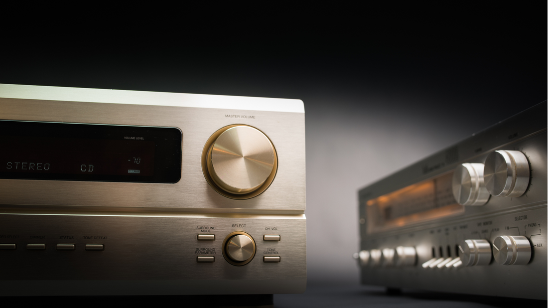 Weihnachten HiFi-Geschenkideen 2025: Die besten Audio-Geschenke für Audiophile