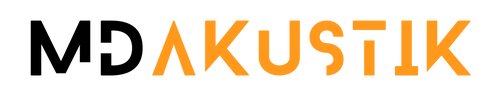 MD Akustik