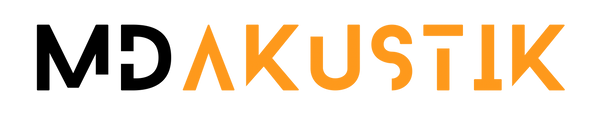 MD Akustik